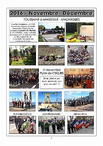 AOBR 2017 02 ORANIE INFO No 44 DE FEVRIER 2017 (6)